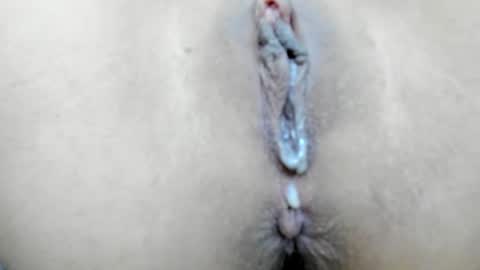 saskya13 online show from March 28, 2026, 5:12 pm