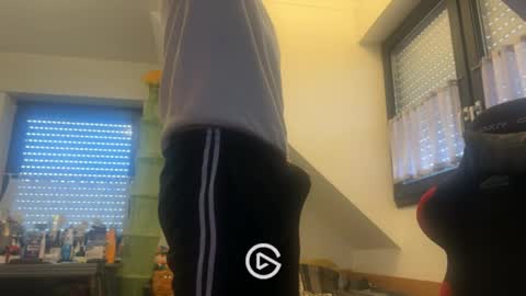 Snapshot of sason97xx chatting on May 18, 2026, 7:25 am sason97xx online show from May 18, 2026, 7:25 am