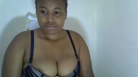 sassy online show from September 22, 2025, 7:32 am