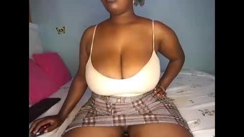 Spicyd online show from February 28, 2026, 6:03 am