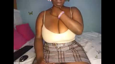 Spicyd online show from March 1, 2026, 3:19 am