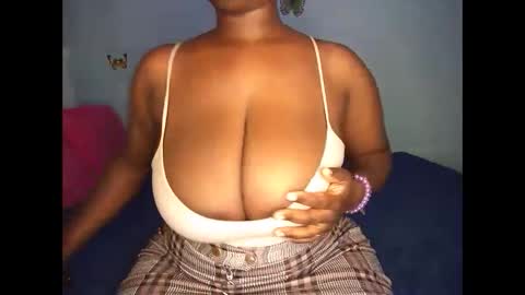 Spicyd online show from March 7, 2026, 3:47 am