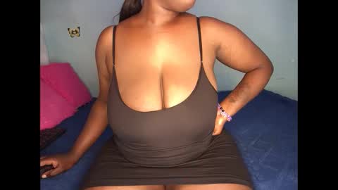 Spicyd online show from March 13, 2026, 9:16 am