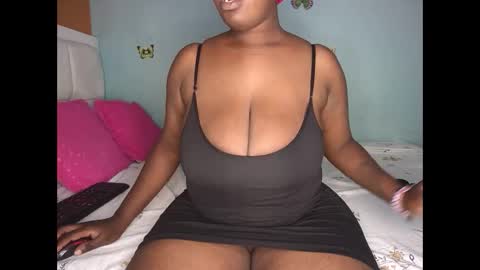 Spicyd online show from March 24, 2026, 7:02 am