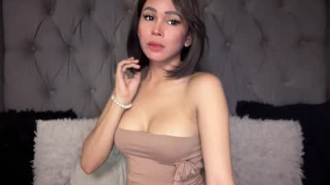 Snapshot of sassy_alexa chatting on December 22, 2025, 4:09 am Alexa online show from December 22, 2025, 4:09 am