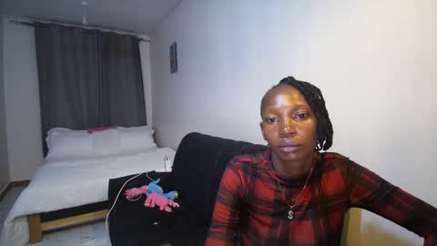 sassy_angel1 online show from February 2, 2026, 9:13 pm