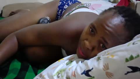 sassy_bella online show from February 21, 2025, 10:37 pm