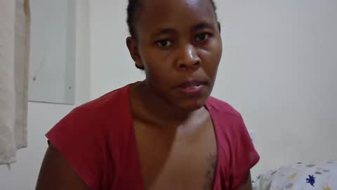 sassy_bella online show from February 24, 2025, 10:26 am