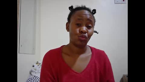 sassy_bella online show from March 10, 2025, 8:37 am