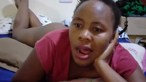 sassy_bella online show from March 10, 2025, 6:45 pm