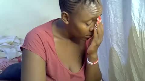 sassy_bella online show from October 2, 2025, 1:12 am