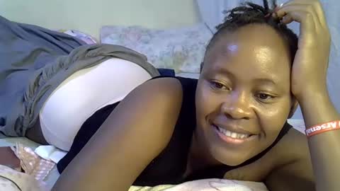 sassy_bella online show from October 4, 2025, 2:20 am