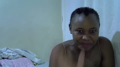 sassy_bella online show from March 9, 2026, 10:58 pm