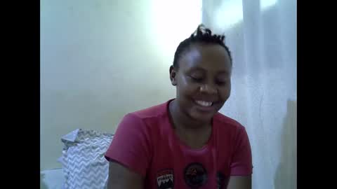 sassy_bella online show from April 20, 2026, 6:16 am