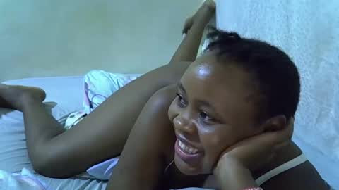 sassy_bella online show from April 20, 2026, 6:20 pm