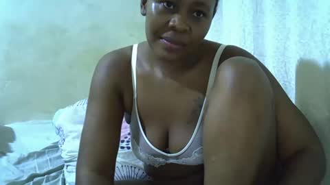 sassy_bella online show from April 21, 2026, 2:51 am