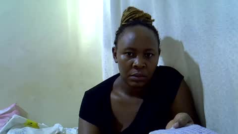 sassy_bella online show from July 13, 2026, 7:44 am