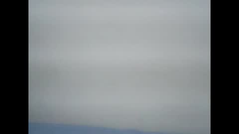 candie online show from September 14, 2025, 6:56 am