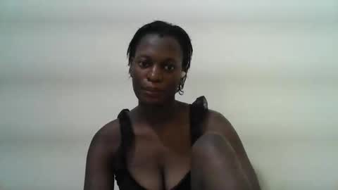 candie online show from September 16, 2025, 9:10 am