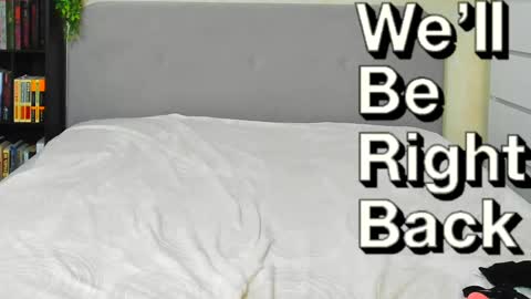 Sassy online show from March 9, 2025, 1:15 pm