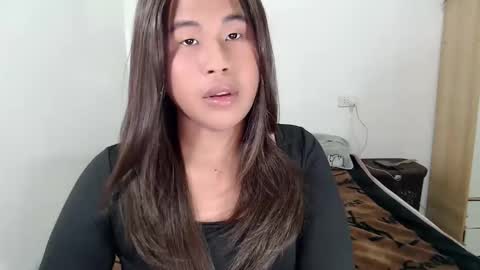 Jane online show from November 3, 2025, 8:43 pm