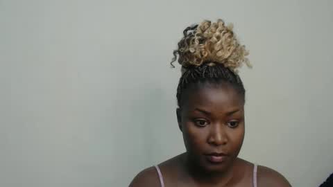 Ruth chema online show from January 12, 2026, 9:36 am