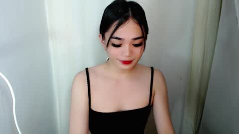 Keath online show from March 25, 2026, 5:19 pm