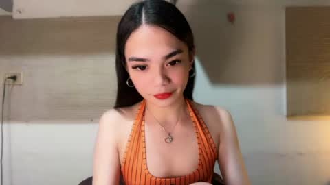Keath online show from July 8, 2026, 3:27 pm