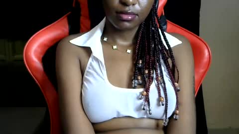sassy_lyne online show from July 20, 2026, 11:45 am