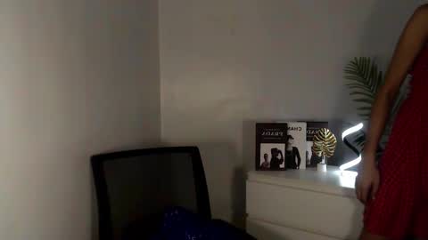 sassy_monie online show from January 22, 2025, 12:17 pm