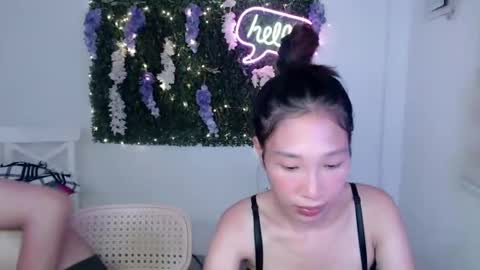 sassy_stella online show from January 19, 2025, 8:39 am