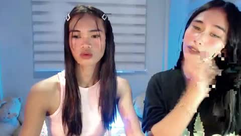 sassy_stella online show from January 28, 2025, 4:30 pm