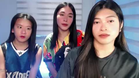 sassy_stella online show from January 30, 2025, 5:17 pm