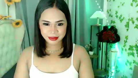 sassy_tinaxx online show from January 17, 2026, 12:10 pm
