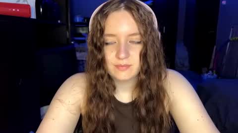 Marmulka or Mary online show from September 12, 2025, 5:13 pm