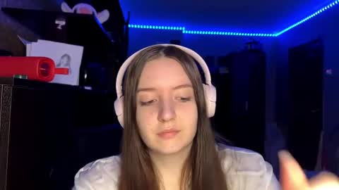 Marmulka or Mary online show from September 16, 2025, 6:09 pm