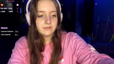 Marmulka or Mary online show from September 24, 2025, 5:16 pm