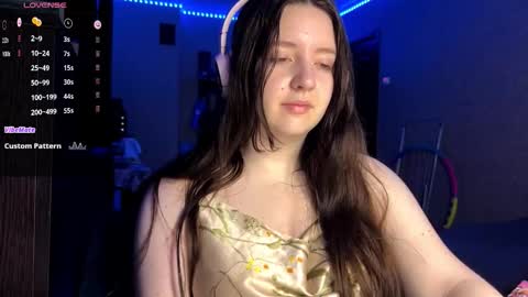 Marmulka or Mary online show from October 8, 2025, 5:10 pm