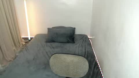 Snapshot of sassy_vivits chatting on April 25, 2026, 3:31 pm sassy_vivits online show from April 25, 2026, 3:31 pm