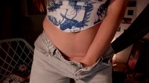 Ms. Oh   online show from January 19, 2025, 7:26 pm