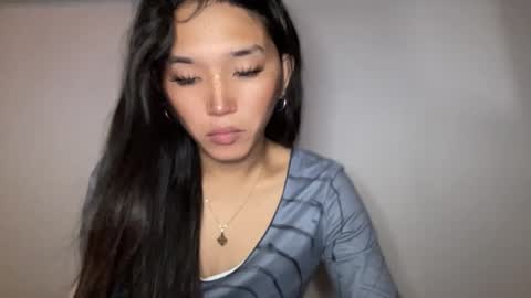 Sassygirl online show from February 20, 2026, 11:00 am