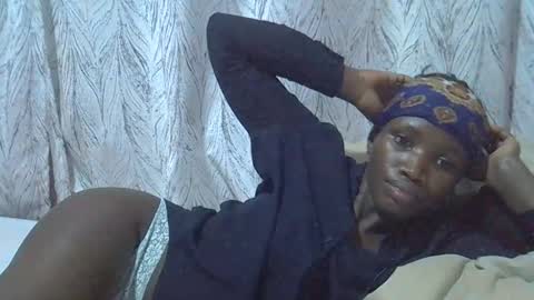 sassybabe20 online show from September 16, 2025, 7:48 pm