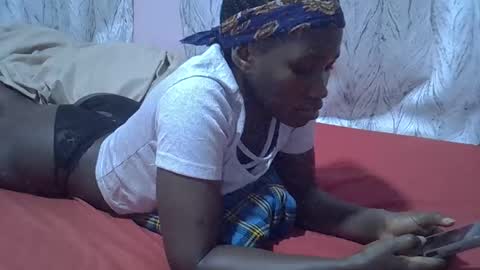 sassybabe20 online show from September 22, 2025, 4:58 am