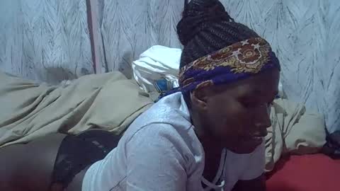 sassybabe20 online show from September 22, 2025, 5:26 pm