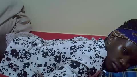 sassybabe20 online show from September 26, 2025, 2:59 am