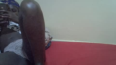 sassybabe20 online show from September 26, 2025, 5:28 pm