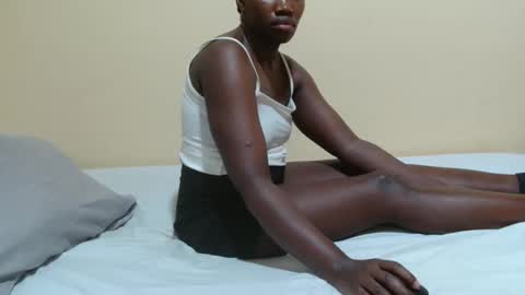 sassybabe20 online show from March 3, 2026, 3:56 am