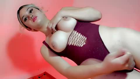 Kylie Wilson online show from February 6, 2026, 12:08 pm