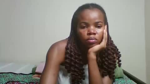 sassy online show from November 27, 2025, 10:39 am