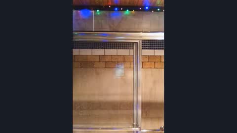 Sasshole online show from February 23, 2026, 3:31 pm